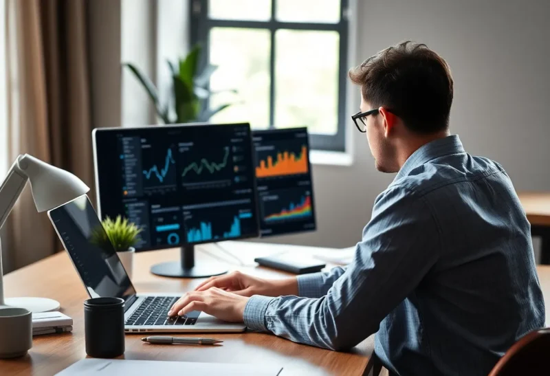 SEO for programmers: what search engines actually want — and the tricks I’d stop doing