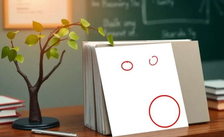 How coding agents actually find your code: search, indexes, and why some repos feel “dumb”