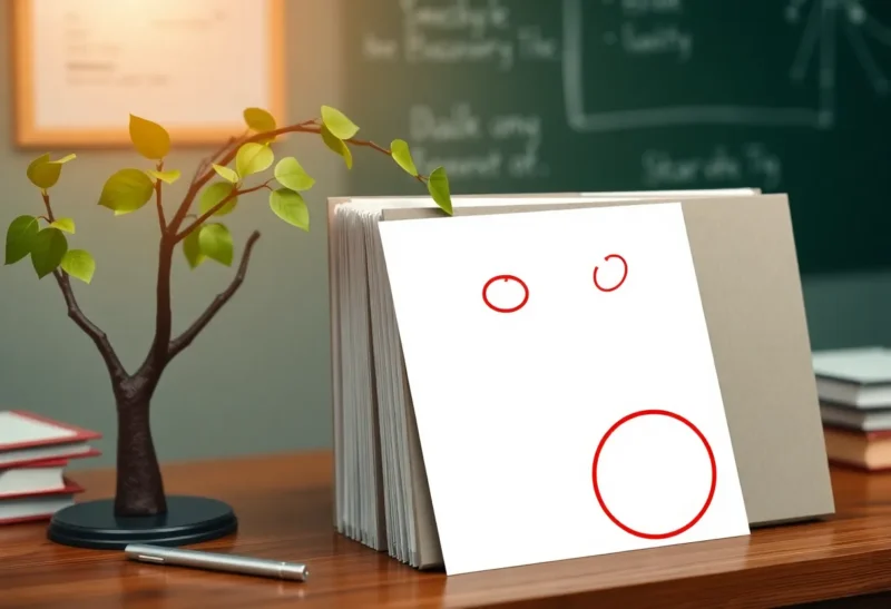 How coding agents actually find your code: search, indexes, and why some repos feel “dumb”