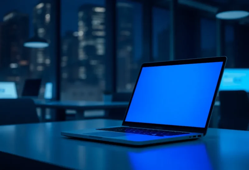 N+1, lazy load, and preload: the ORM performance bugs every backend should know by name