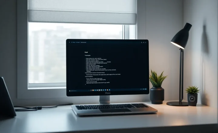 Coolify vs a Docker Compose File on a VPS: When the PaaS UI Hides the Deploy That Failed