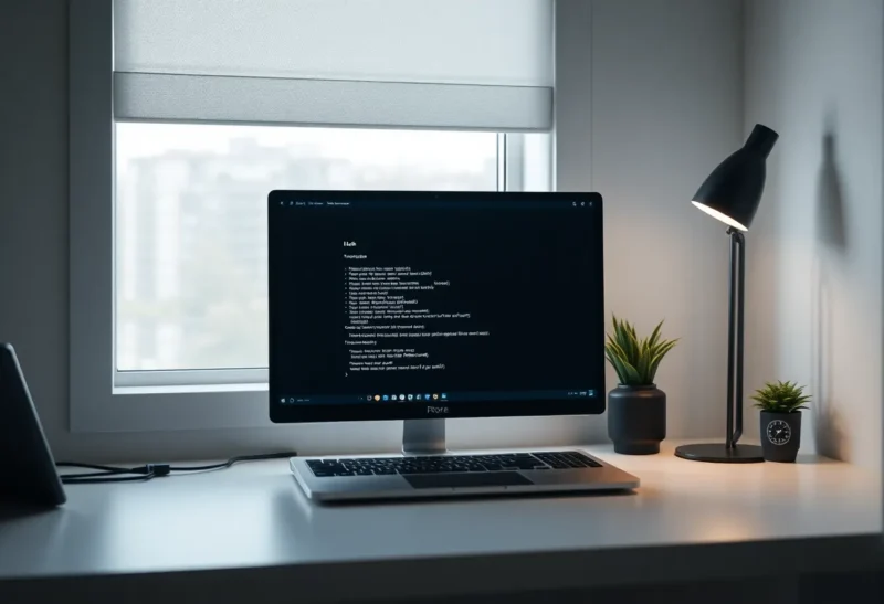 Coolify vs a Docker Compose File on a VPS: When the PaaS UI Hides the Deploy That Failed