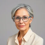 Lena Kovacs