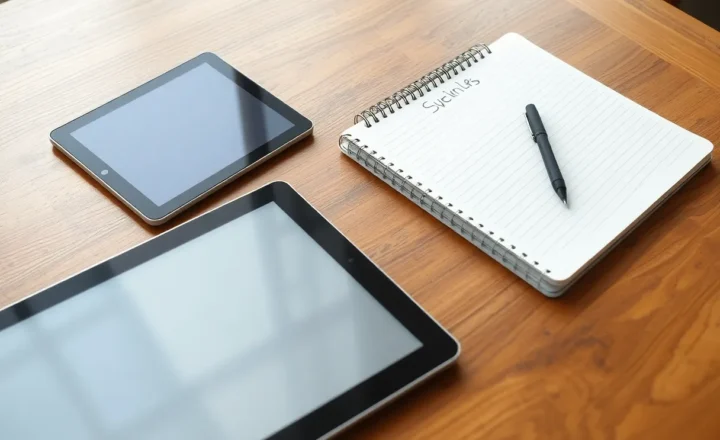 Obsidian Conflict Files on E-Ink: Two Devices Writing the Same Daily Note