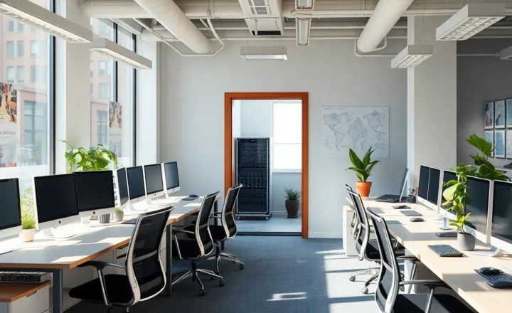 From startup to giant: the tech-org changes I’d make at 10, 50, and 500 people