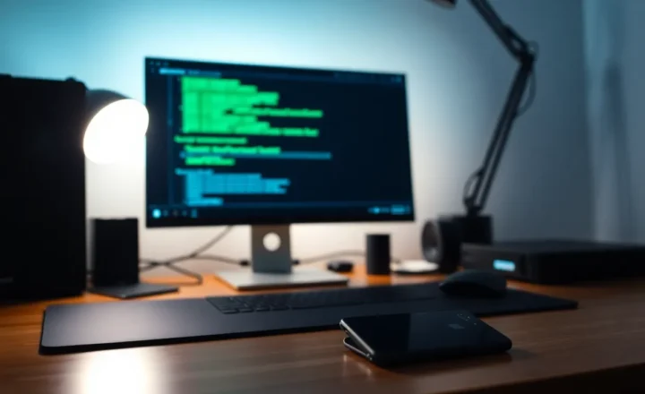 Uptime Kuma + ntfy: When the Dashboard Is Green and Your Phone Stays Dark