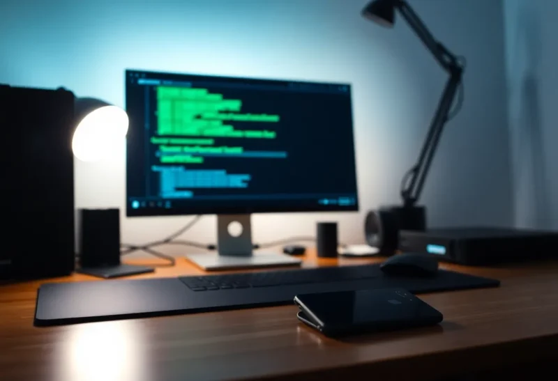 Uptime Kuma + ntfy: When the Dashboard Is Green and Your Phone Stays Dark