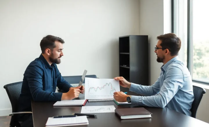 The art of technical debate: how I’d argue about code without wrecking the team
