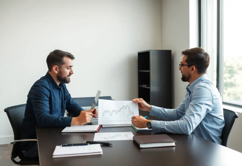 The art of technical debate: how I’d argue about code without wrecking the team