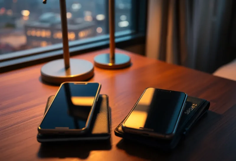 Sidekick eSIM vs a Cheap Second Line: When Your Daily Phone Shouldn't Hold the Travel Number