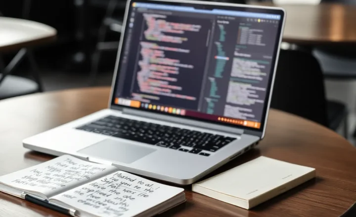 How AI actually helps you launch a startup: vibe coding, OpenClaw, and the business limits I’d respect