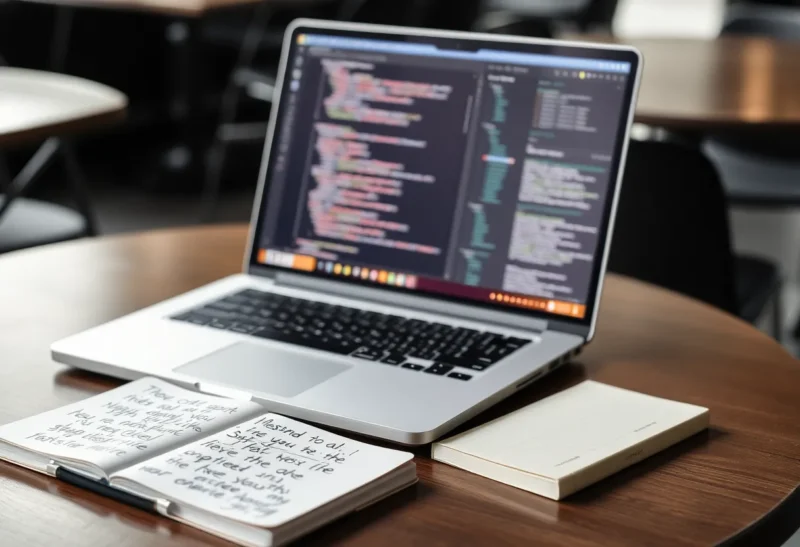 How AI actually helps you launch a startup: vibe coding, OpenClaw, and the business limits I’d respect