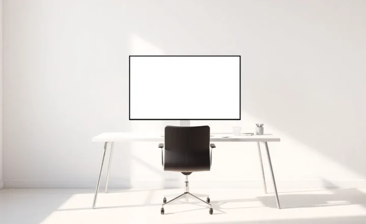 A Second Screen for a Single Editor vs Spreading the IDE: When the Extra Panel Splits Focus
