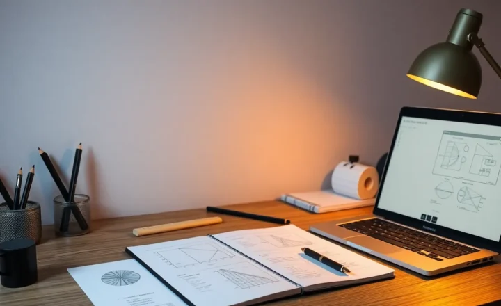 Do design patterns still matter when AI writes the first draft?