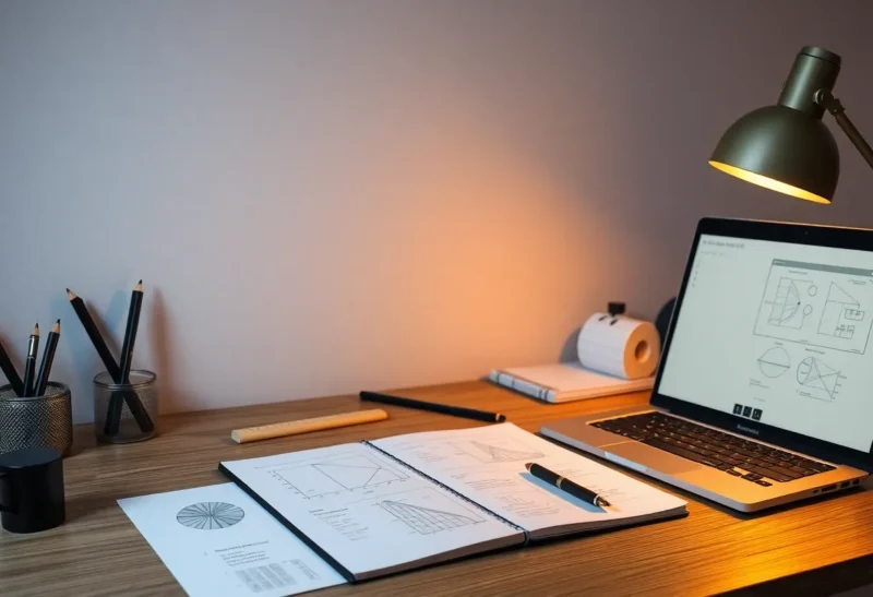 Do design patterns still matter when AI writes the first draft?