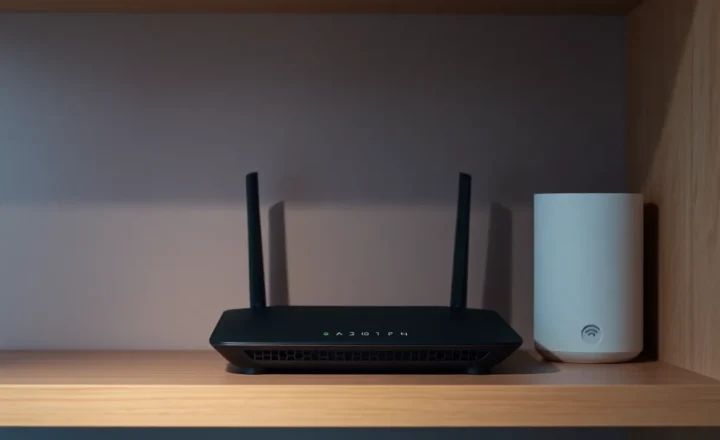 Changing a Zigbee Channel Without Re-Pairing the Whole House