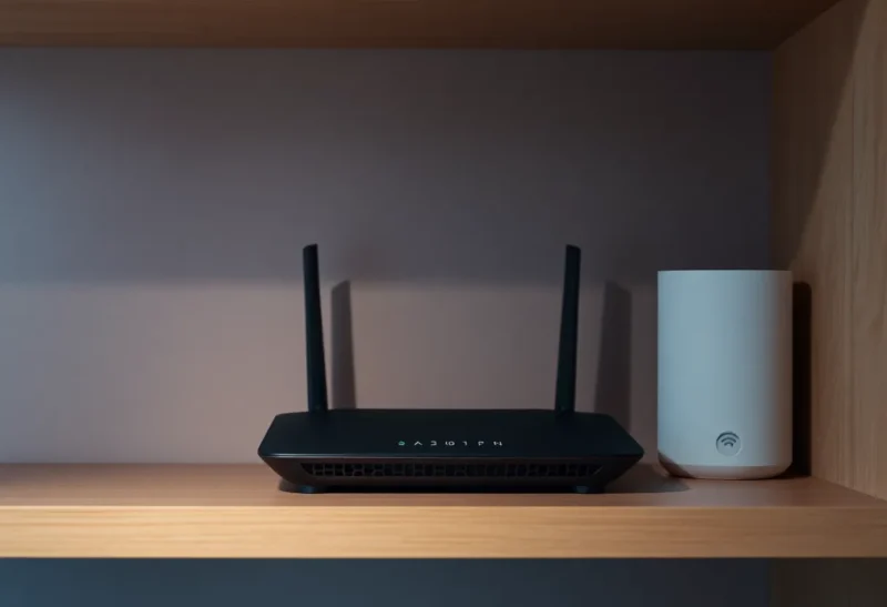 Changing a Zigbee Channel Without Re-Pairing the Whole House