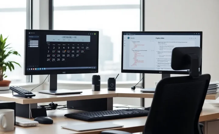 How I’d go from programmer to manager without burning out in the first year