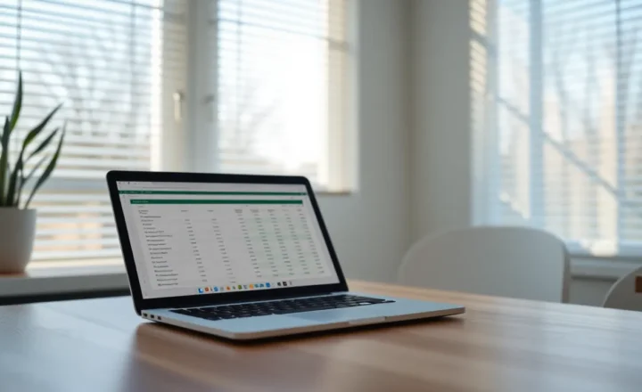 Apps Script Triggers Google Disables: The Quota Email You Never See