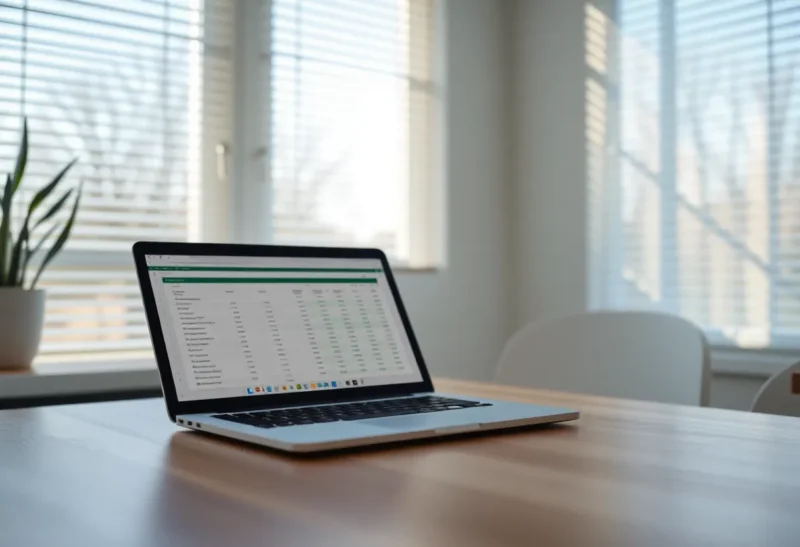 Apps Script Triggers Google Disables: The Quota Email You Never See