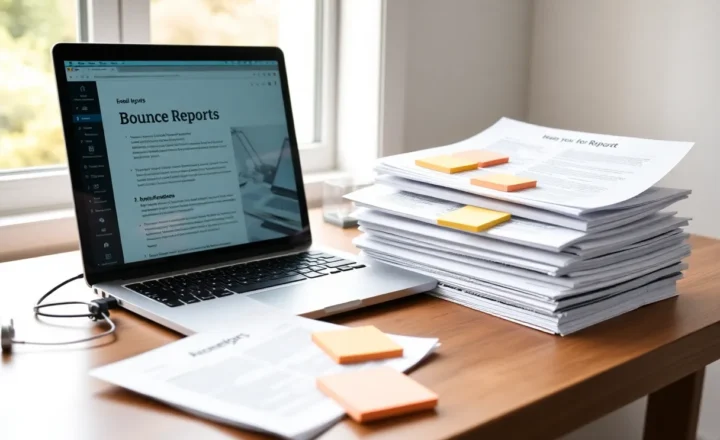 Resend vs Amazon SES for a Micro-SaaS: The Week Deliverability Stops Being Set and Forget