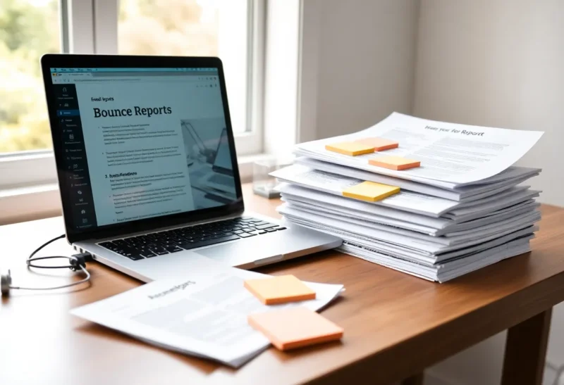 Resend vs Amazon SES for a Micro-SaaS: The Week Deliverability Stops Being Set and Forget