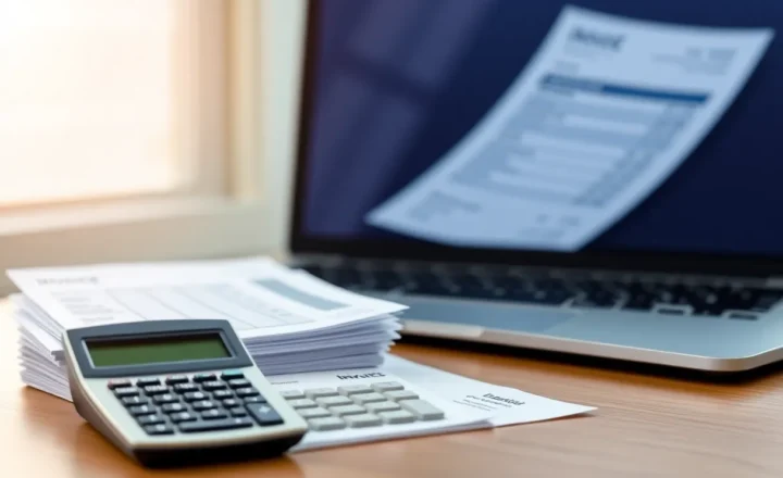 Lemon Squeezy vs Stripe Billing: When a Micro-SaaS Should Not Own Tax