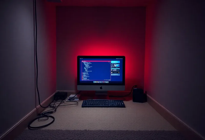 Rust vs Go for a Homelab Daemon: The Binary You Can Leave Running Unattended