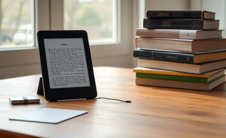 Libby Holds vs Buying the EPUB: What a Library License Does to a Kobo Shelf