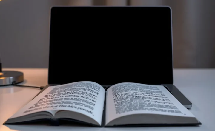 Library Ebook DRM vs a Sideloaded File on Kobo: The Loan That Vanishes Mid-Chapter