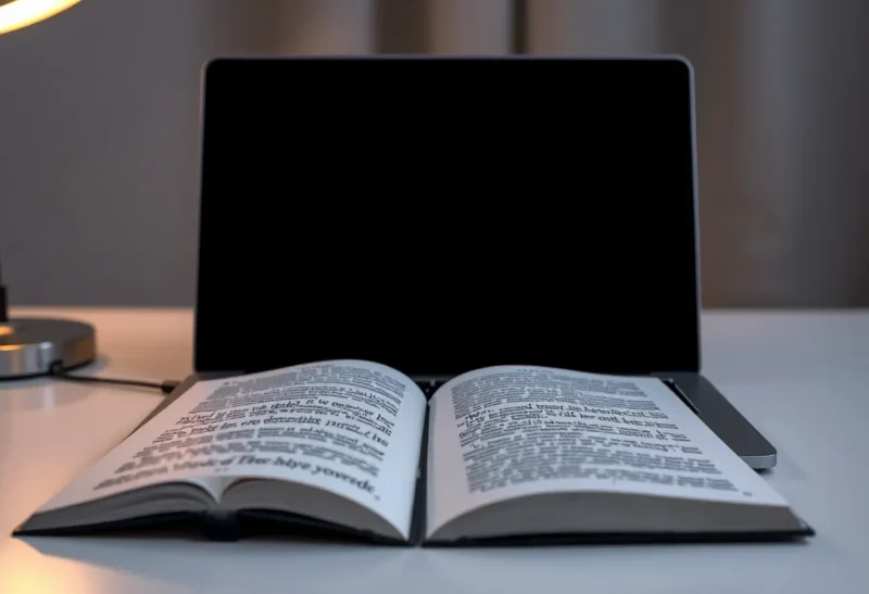 Library Ebook DRM vs a Sideloaded File on Kobo: The Loan That Vanishes Mid-Chapter