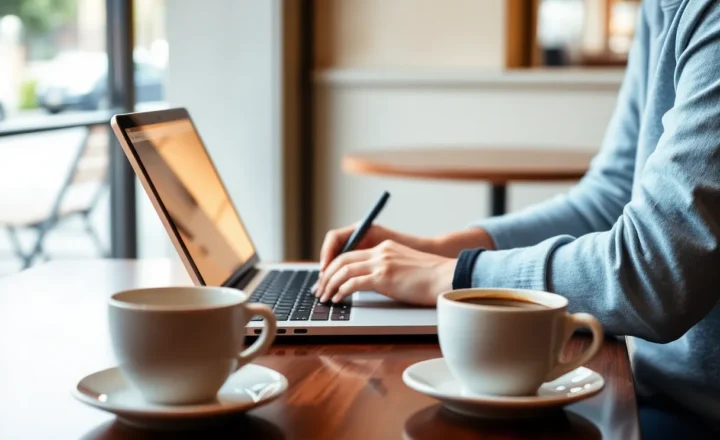 Buttondown vs Kit for a Solo Newsletter: When the List Is the Product