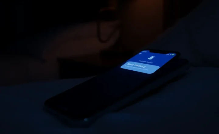 ntfy on the Same Box as Kuma: The Alert Path That Dies With the Outage