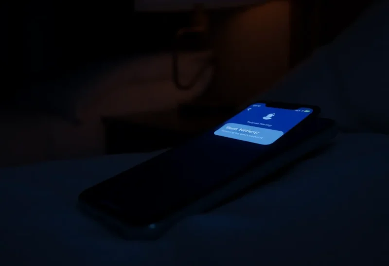 ntfy on the Same Box as Kuma: The Alert Path That Dies With the Outage