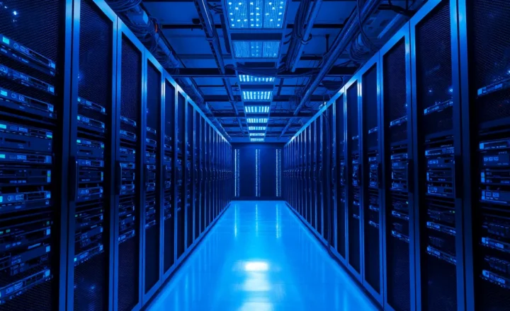 I stopped opening a new database for every problem. Here’s when I’d still leave PostgreSQL