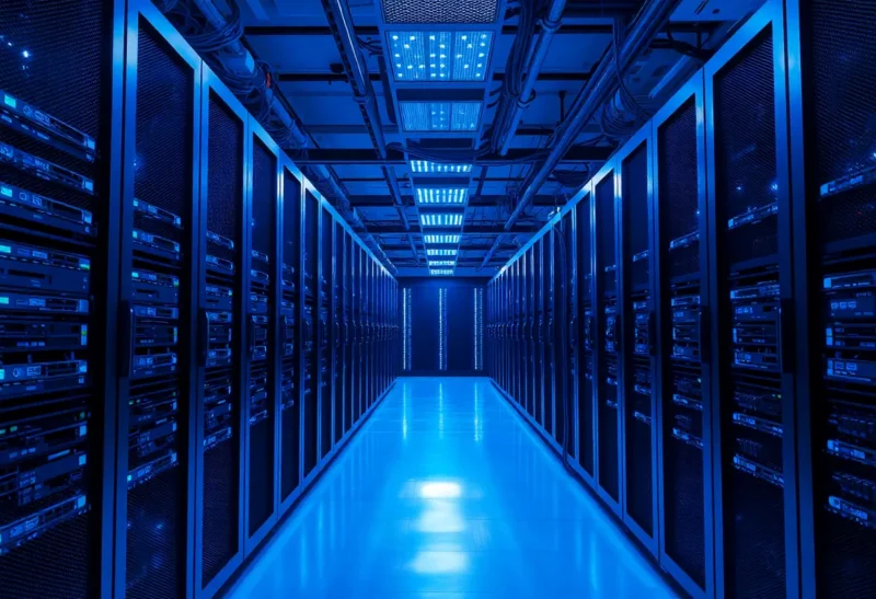 I stopped opening a new database for every problem. Here’s when I’d still leave PostgreSQL