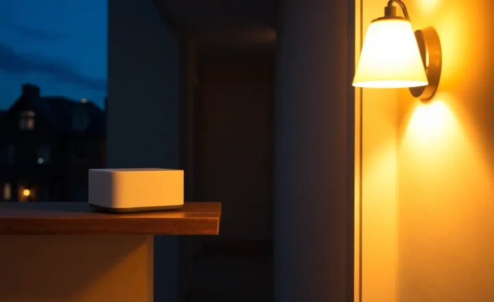 Home Assistant vs Hubitat When the Mesh Misbehaves: Local Automations That Still Call Home