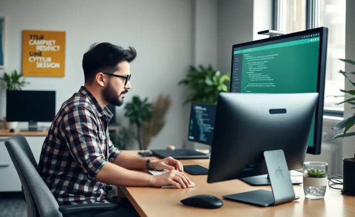Vim vs IntelliJ when you pair: what actually works when two people share one session