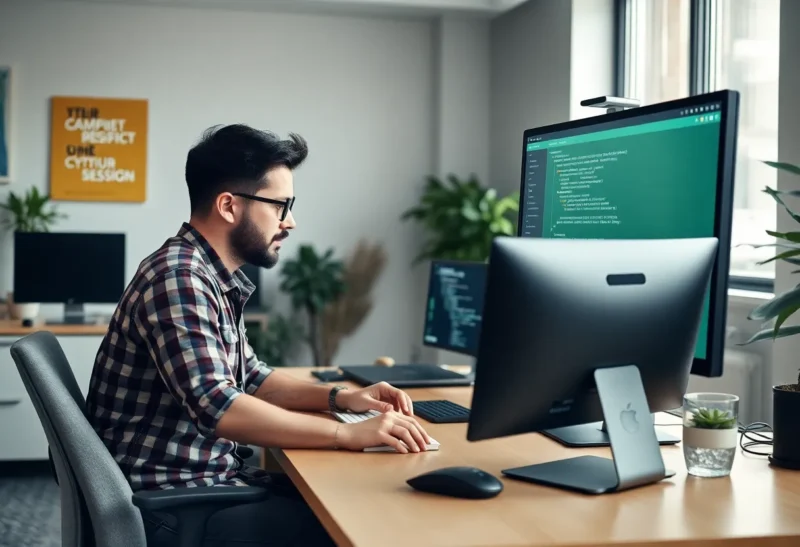 Vim vs IntelliJ when you pair: what actually works when two people share one session