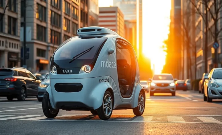 Waymo on a repeated commute vs calling a car each time: the trips the robotaxi still will not take