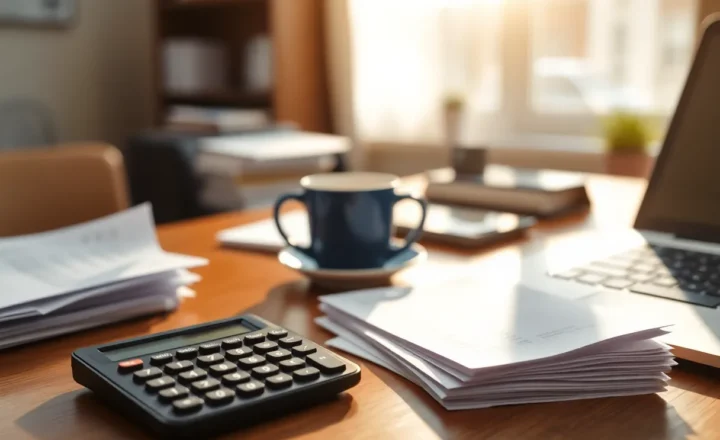 n8n vs Zapier vs Make: What the Same Three Workflows Actually Cost in a Year
