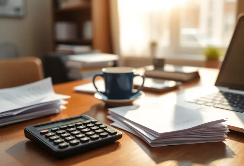 n8n vs Zapier vs Make: What the Same Three Workflows Actually Cost in a Year