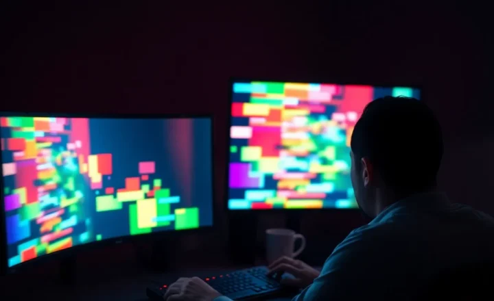 Cursor vs VS Code for Professional Developers: Same Editor, Different Bets on Where AI Lives