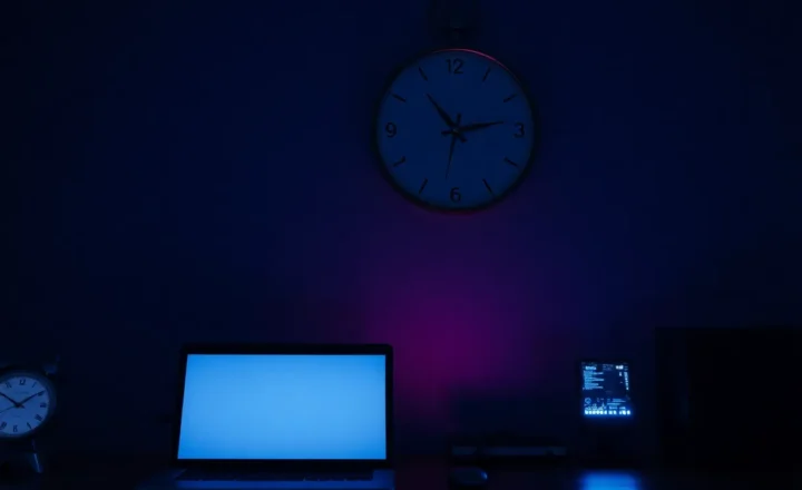 Cron vs GitHub Actions for Scheduled Jobs