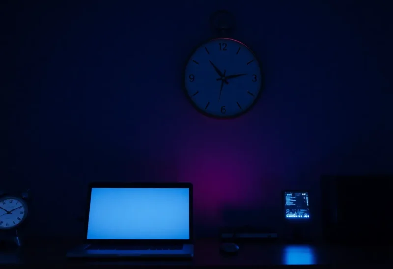 Cron vs GitHub Actions for Scheduled Jobs