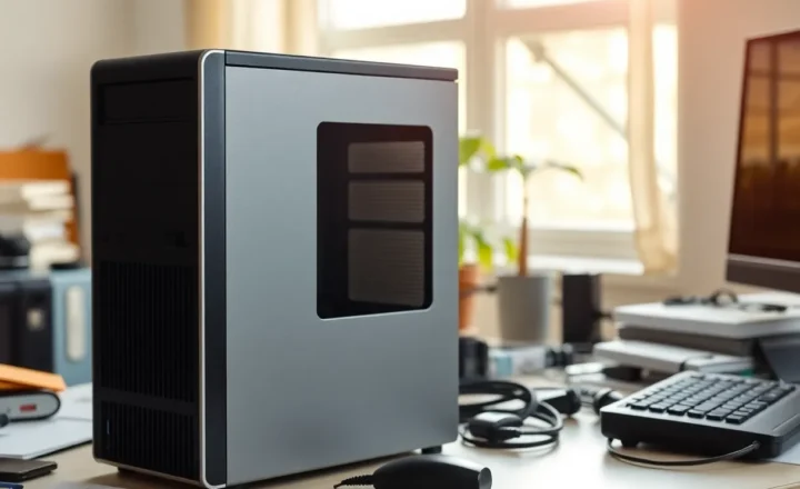 Can You Run a Useful Local LLM Without a GPU?