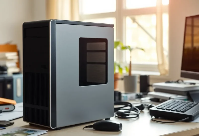 Can You Run a Useful Local LLM Without a GPU?