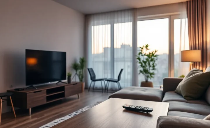 Guest VLAN vs IoT VLAN on One Router: The Isolation That Breaks Chromecast