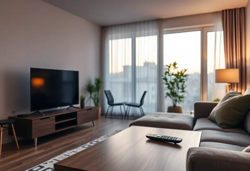Guest VLAN vs IoT VLAN on One Router: The Isolation That Breaks Chromecast