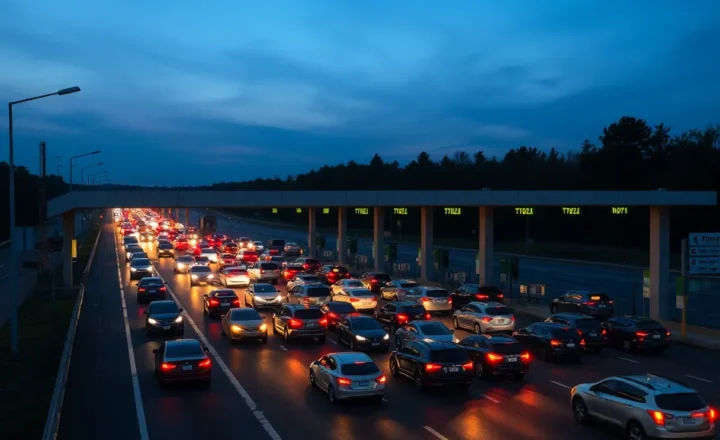 When Does PostgreSQL Need Connection Pooling?